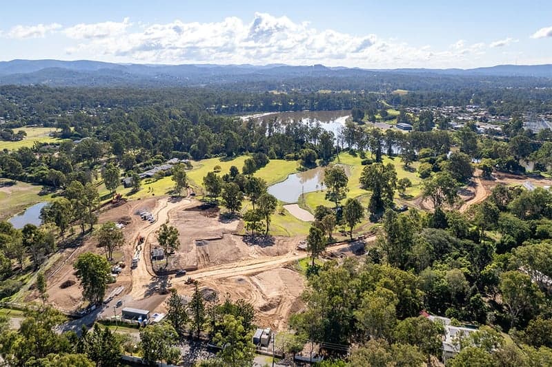 Lot 29, 108 Weekes Road, Moggill - Thumbnail 5