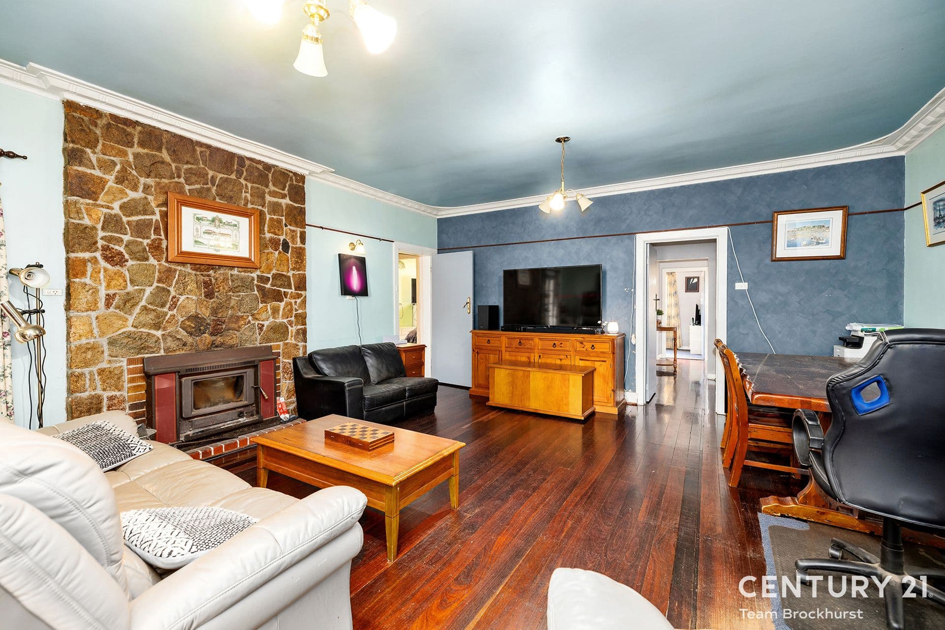 7/10 Warton Rd, Huntingdale, WA, 6110, Narrogin - Image 1
