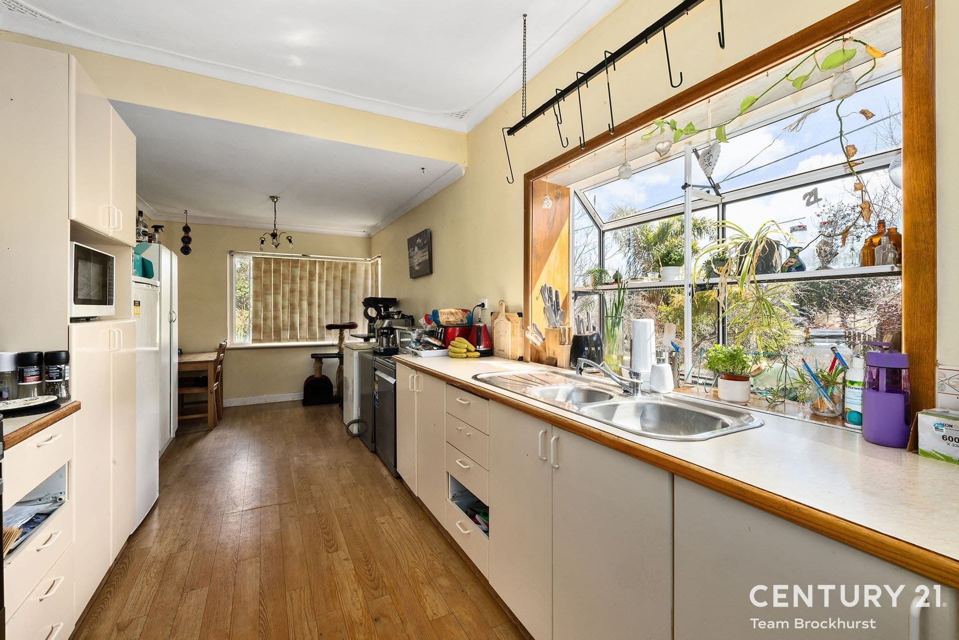 7/10 Warton Rd, Huntingdale, WA, 6110, Narrogin - Thumbnail 2
