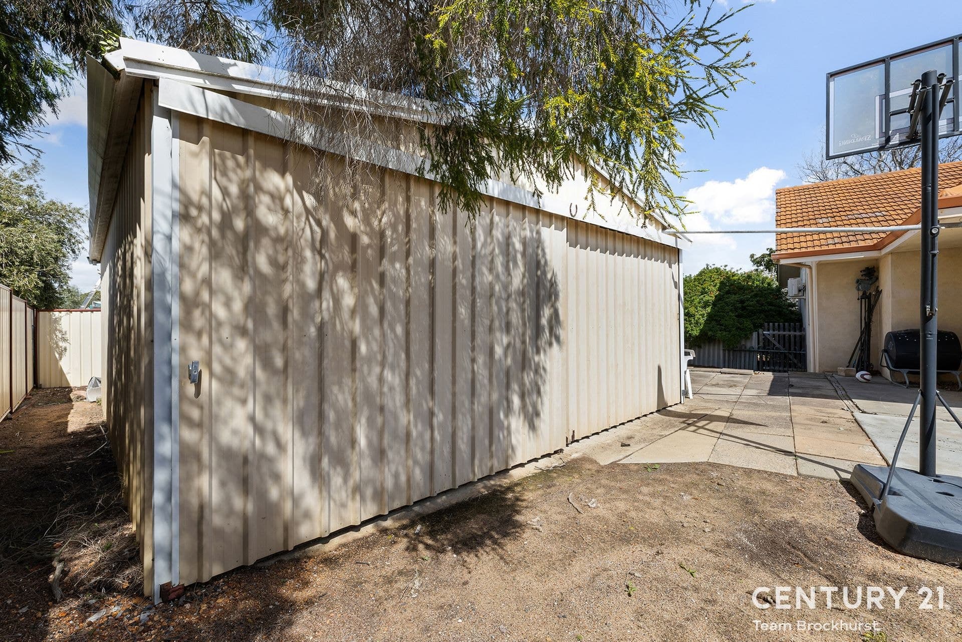 7/10 Warton Rd, Huntingdale, WA, 6110, Narrogin - Thumbnail 3
