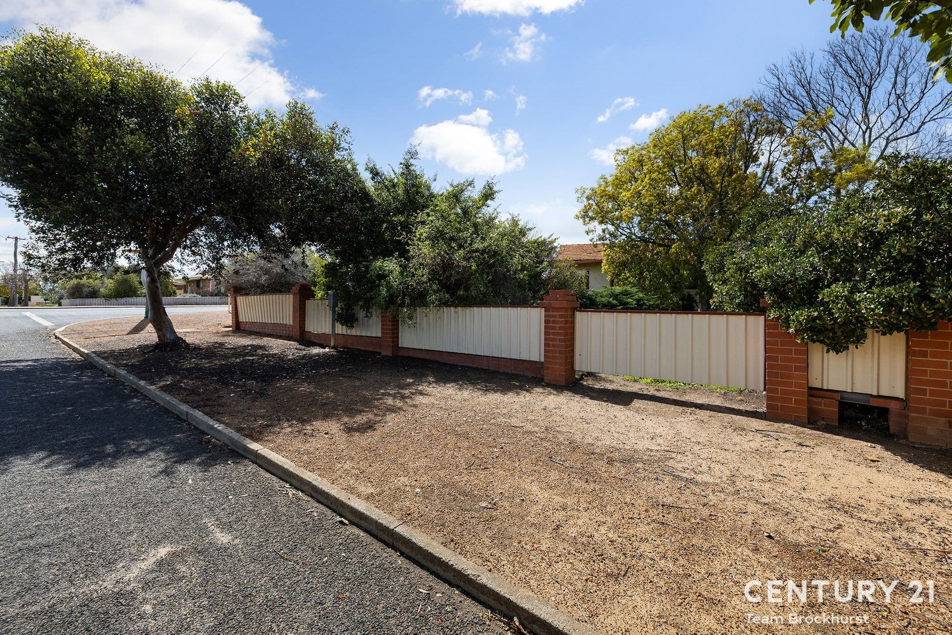 7/10 Warton Rd, Huntingdale, WA, 6110, Narrogin - Thumbnail 4