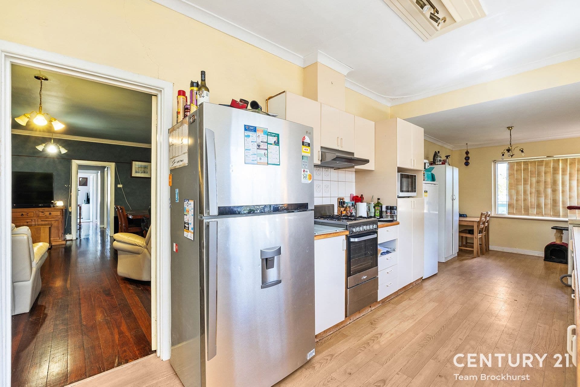7/10 Warton Rd, Huntingdale, WA, 6110, Narrogin - Thumbnail 6