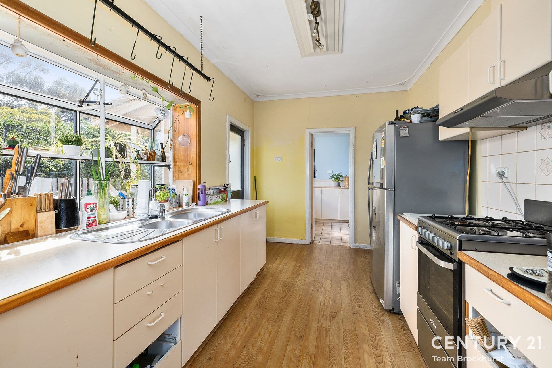 7/10 Warton Rd, Huntingdale, WA, 6110, Narrogin - Thumbnail 7