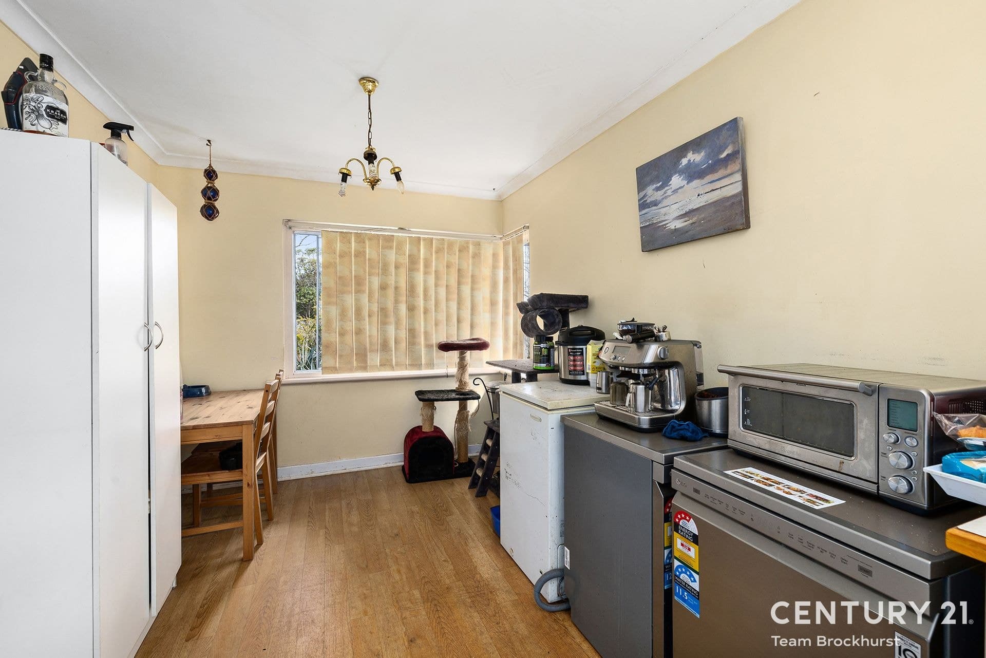 7/10 Warton Rd, Huntingdale, WA, 6110, Narrogin - Thumbnail 8