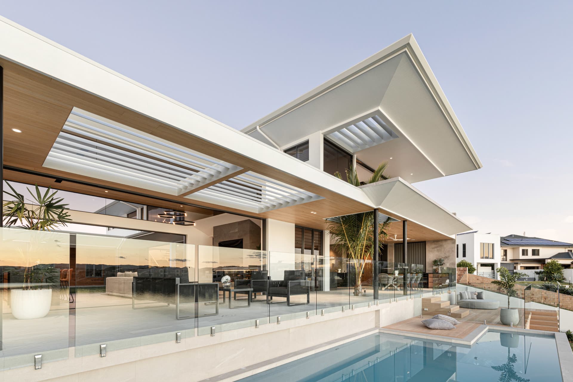 150 Sir Bruce Small Boulevard, Benowa Waters, QLD, 4217, Benowa - Image 1