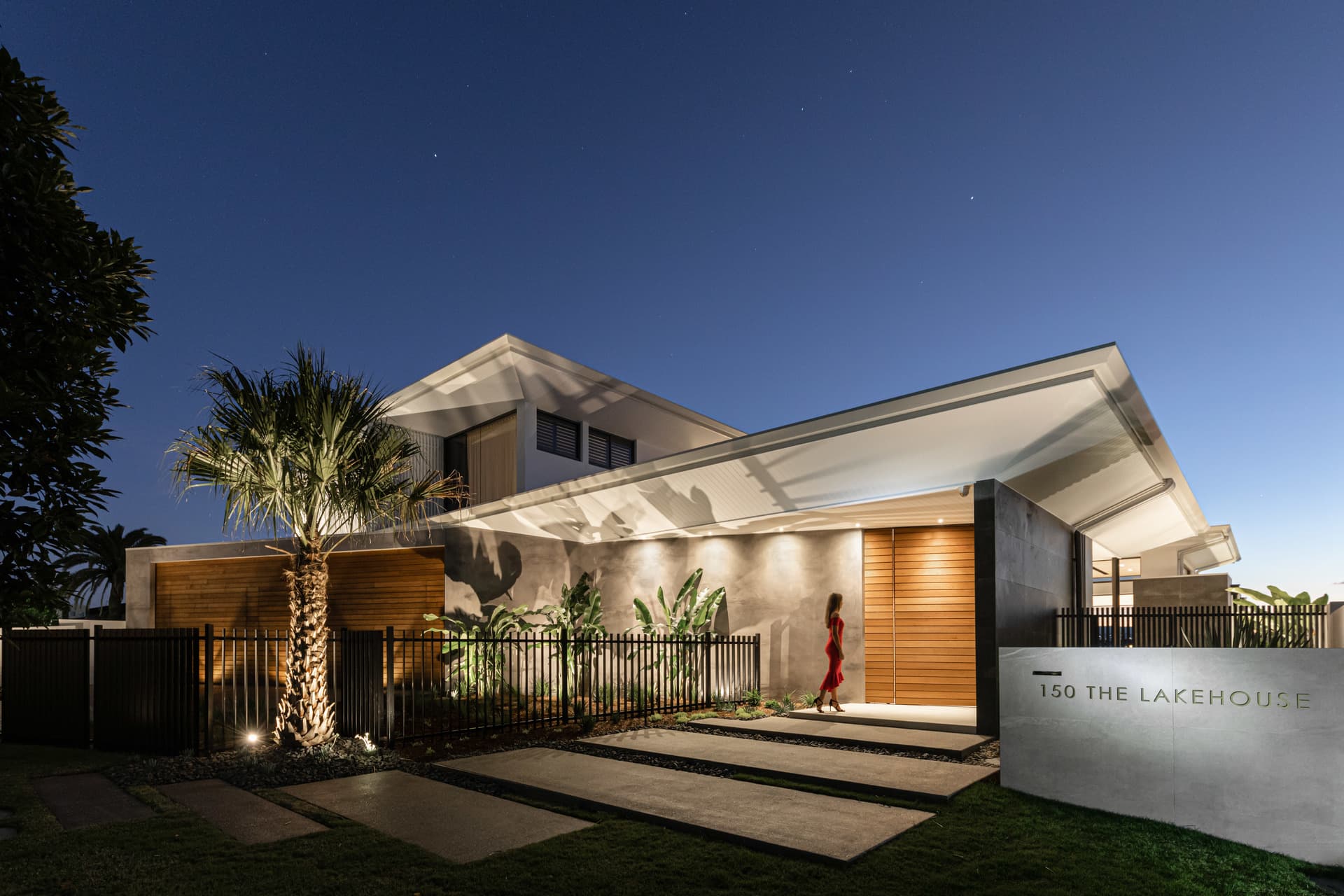 150 Sir Bruce Small Boulevard, Benowa Waters, QLD, 4217, Benowa - Thumbnail 3