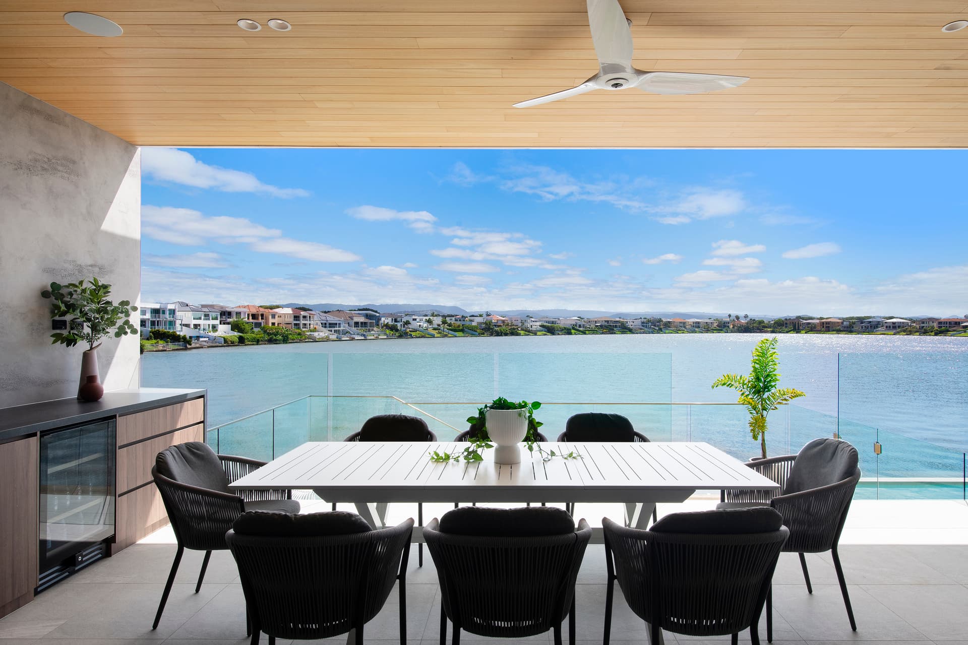 150 Sir Bruce Small Boulevard, Benowa Waters, QLD, 4217, Benowa - Thumbnail 6