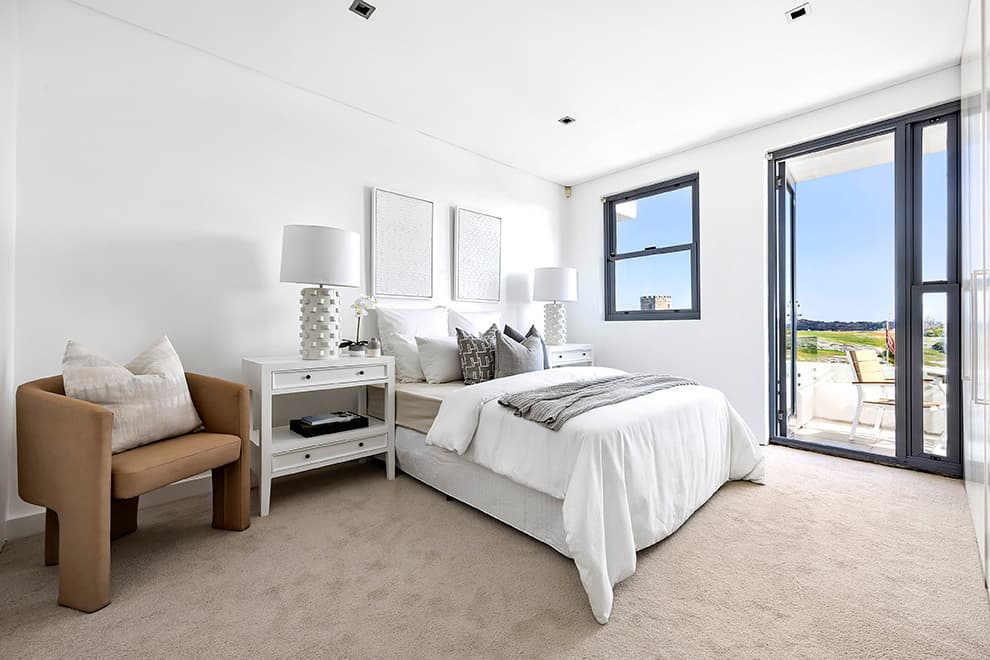 7/36-38 Goorawahl Avenue, La Perouse, La Perouse - Image 1