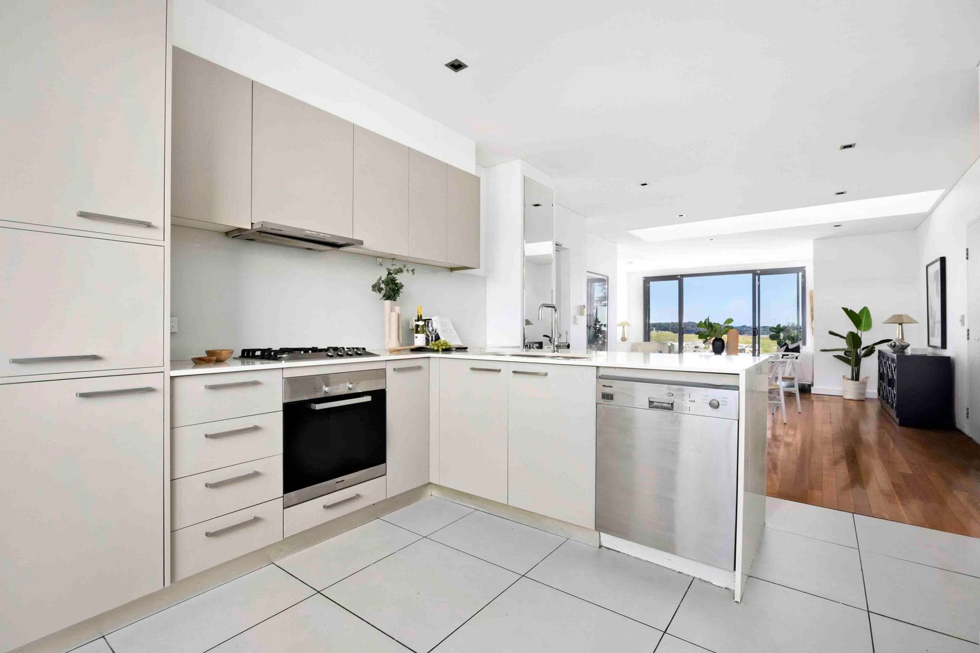 7/36-38 Goorawahl Avenue, La Perouse, La Perouse - Thumbnail 2