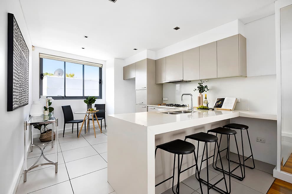 7/36-38 Goorawahl Avenue, La Perouse, La Perouse - Thumbnail 3