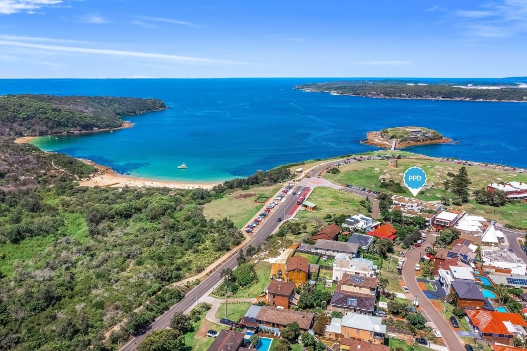 7/36-38 Goorawahl Avenue, La Perouse, La Perouse - Thumbnail 5
