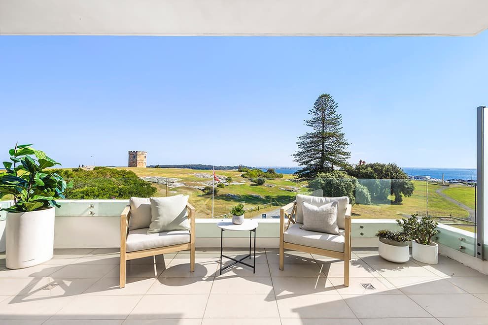 7/36-38 Goorawahl Avenue, La Perouse, La Perouse - Thumbnail 6