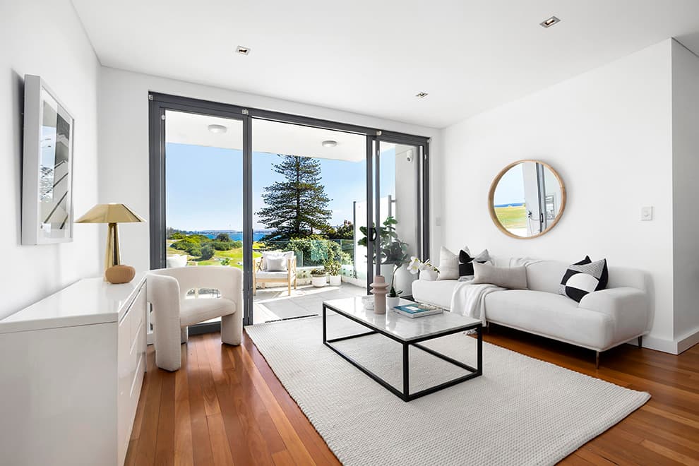 7/36-38 Goorawahl Avenue, La Perouse, La Perouse - Thumbnail 7