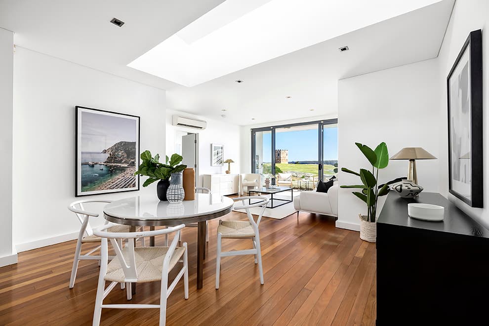7/36-38 Goorawahl Avenue, La Perouse, La Perouse - Thumbnail 8