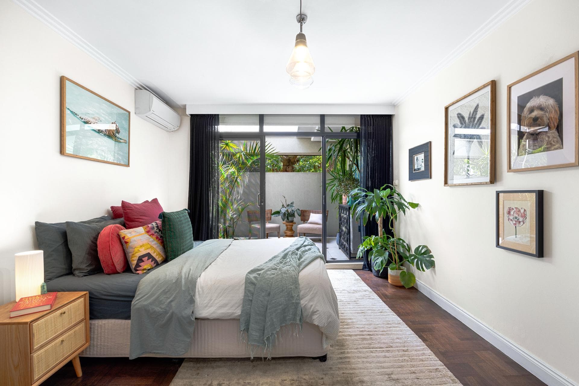 1/172-180 Clovelly Road, Randwick, Randwick - Image 1