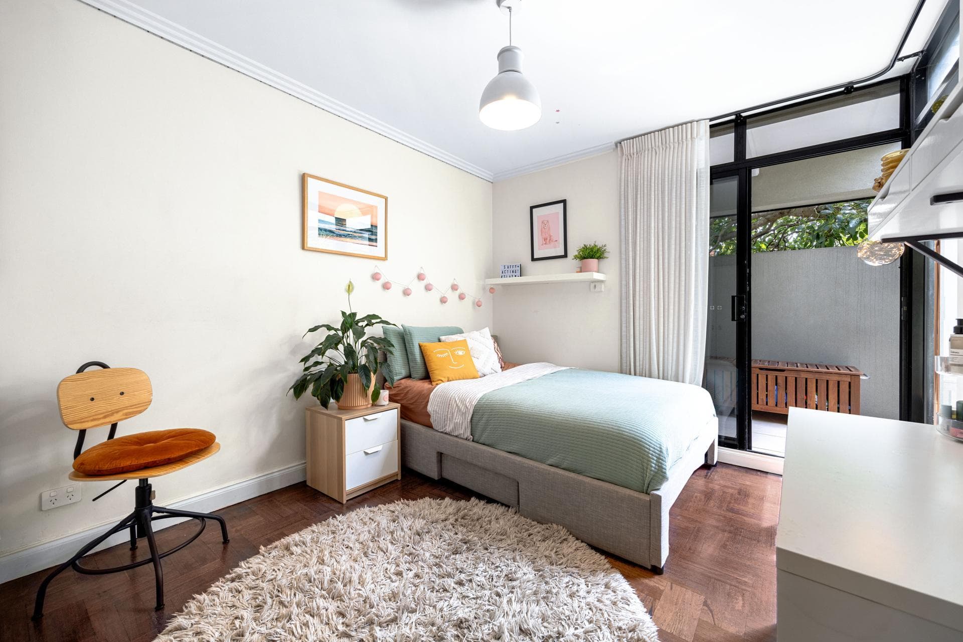 1/172-180 Clovelly Road, Randwick, Randwick - Thumbnail 2