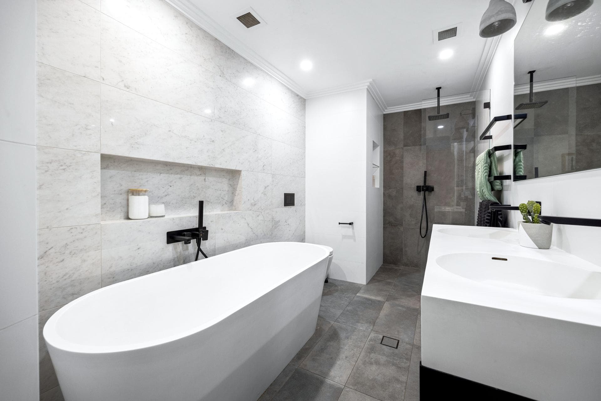 1/172-180 Clovelly Road, Randwick, Randwick - Thumbnail 3