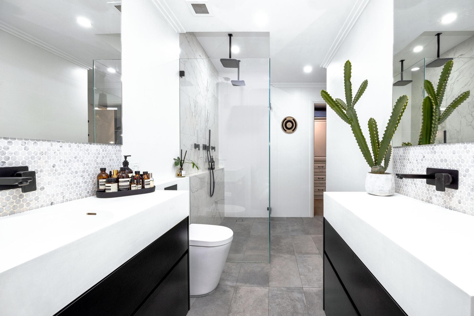 1/172-180 Clovelly Road, Randwick, Randwick - Thumbnail 4