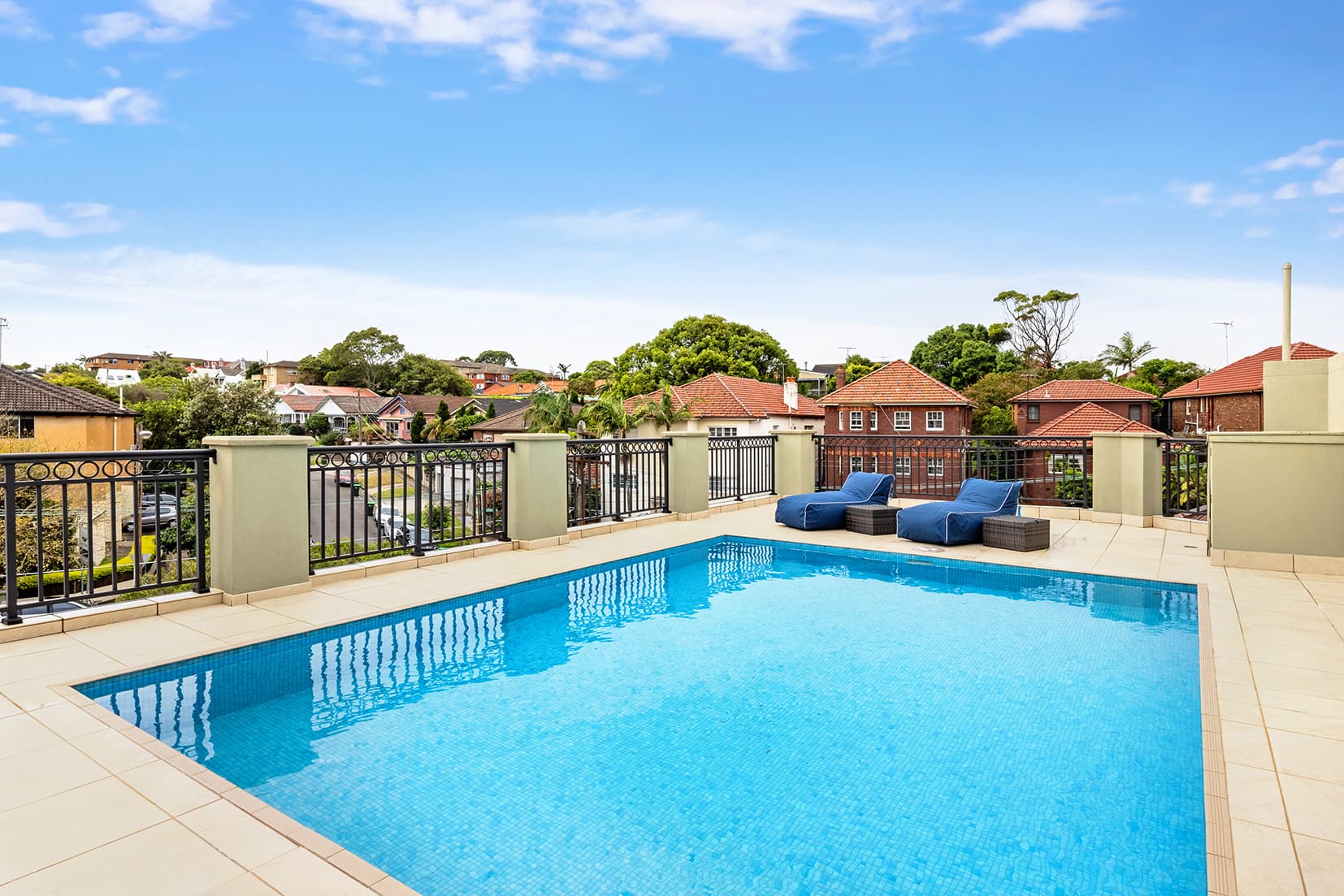 1/172-180 Clovelly Road, Randwick, Randwick - Thumbnail 5