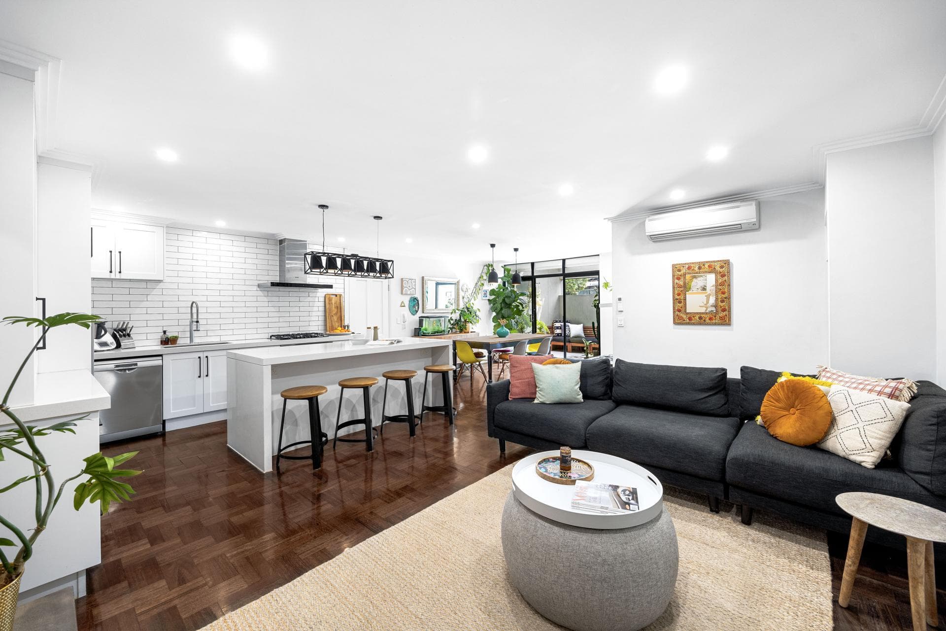 1/172-180 Clovelly Road, Randwick, Randwick - Thumbnail 7