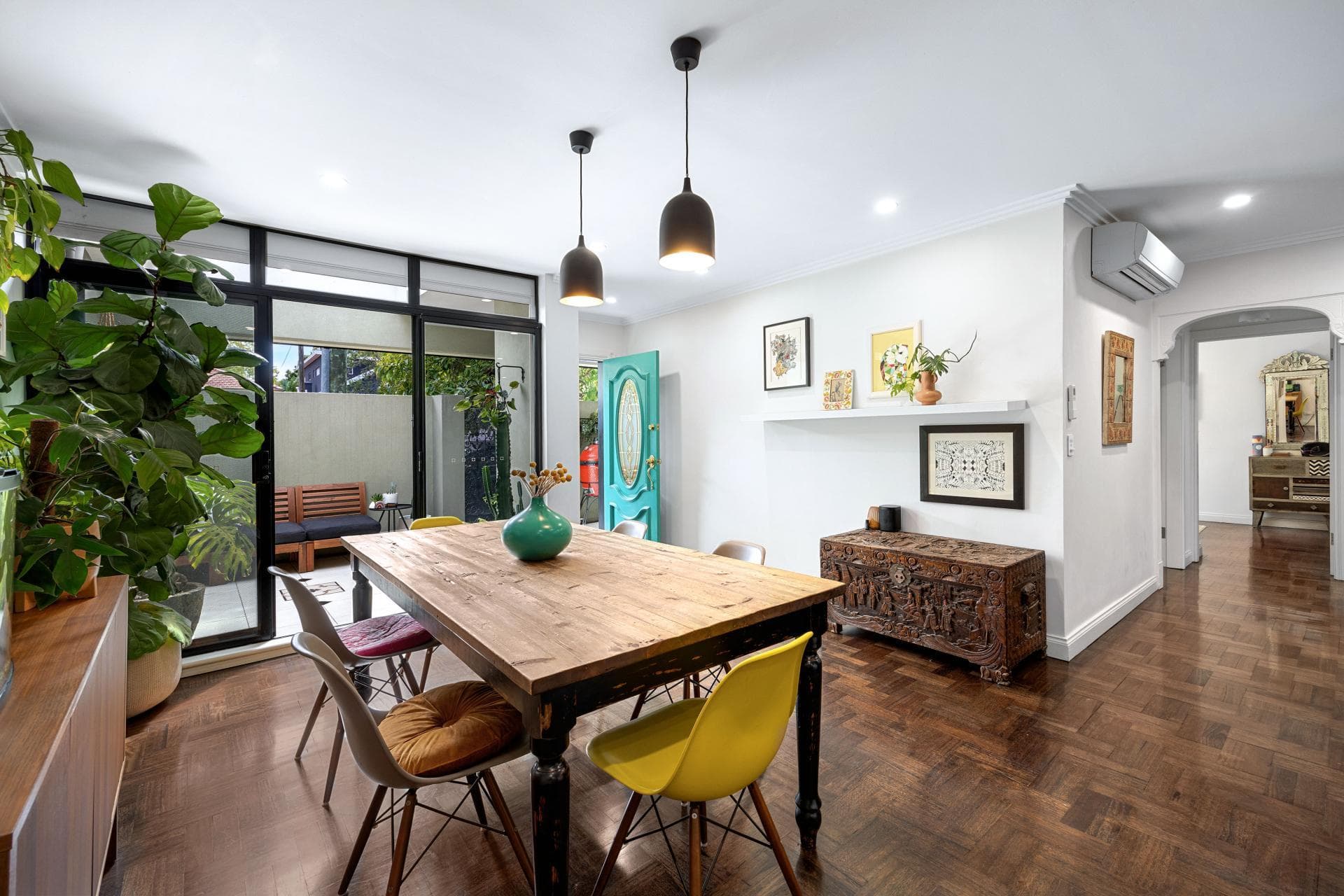 1/172-180 Clovelly Road, Randwick, Randwick - Thumbnail 8