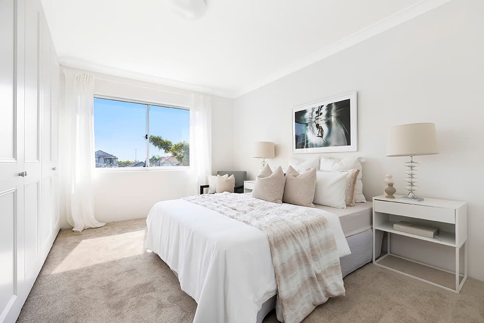 4/1 Beaumond Avenue, Maroubra, Maroubra - Image 1