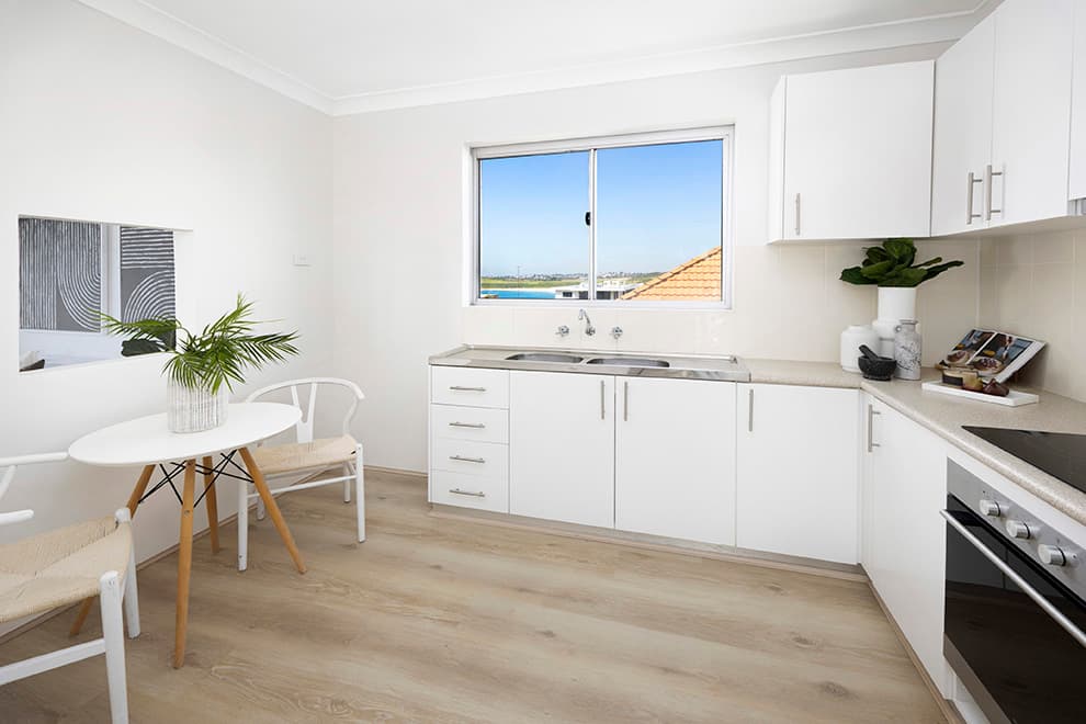 4/1 Beaumond Avenue, Maroubra, Maroubra - Thumbnail 2