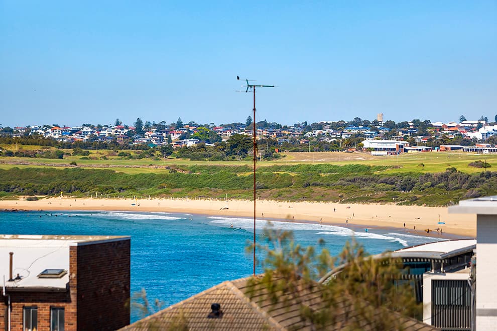 4/1 Beaumond Avenue, Maroubra, Maroubra - Thumbnail 3