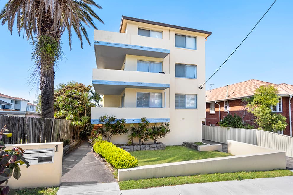4/1 Beaumond Avenue, Maroubra, Maroubra - Thumbnail 4
