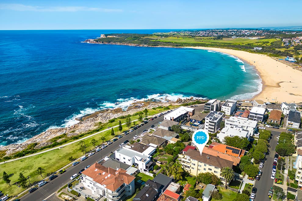 4/1 Beaumond Avenue, Maroubra, Maroubra - Thumbnail 5