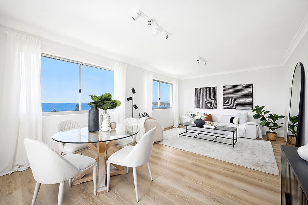 4/1 Beaumond Avenue, Maroubra, Maroubra - Thumbnail 6