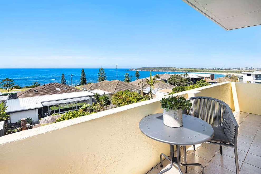 4/1 Beaumond Avenue, Maroubra, Maroubra - Thumbnail 7