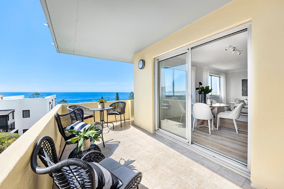 4/1 Beaumond Avenue, Maroubra, Maroubra - Thumbnail 8