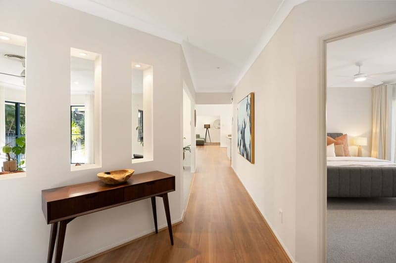 36 Clarkson Place, Kenmore Hills - Thumbnail 3