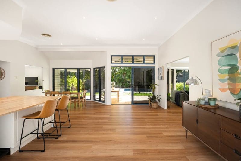 36 Clarkson Place, Kenmore Hills - Thumbnail 6
