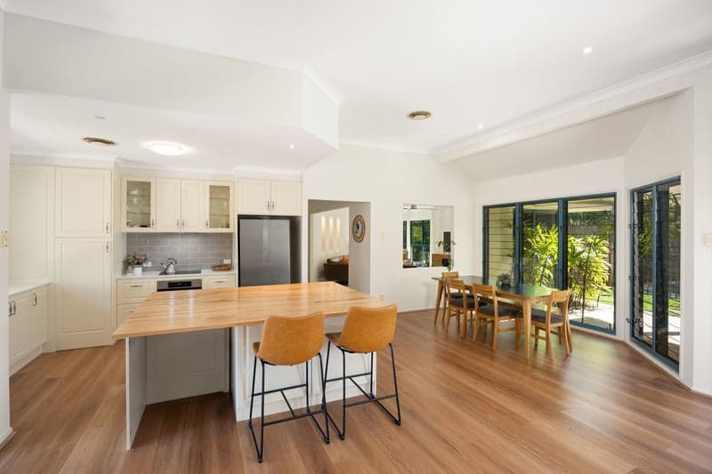 36 Clarkson Place, Kenmore Hills - Thumbnail 7