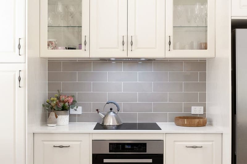36 Clarkson Place, Kenmore Hills - Thumbnail 8