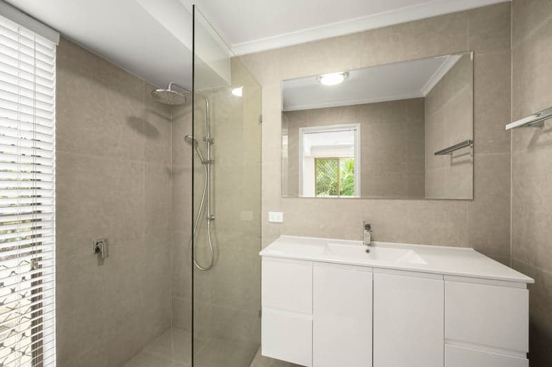 52 Mitchell Street, Barellan Point - Thumbnail 3