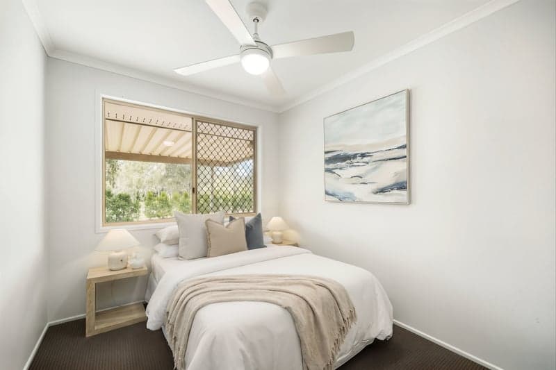 52 Mitchell Street, Barellan Point - Thumbnail 4