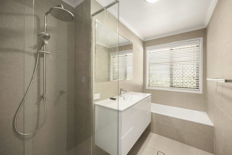 52 Mitchell Street, Barellan Point - Thumbnail 5