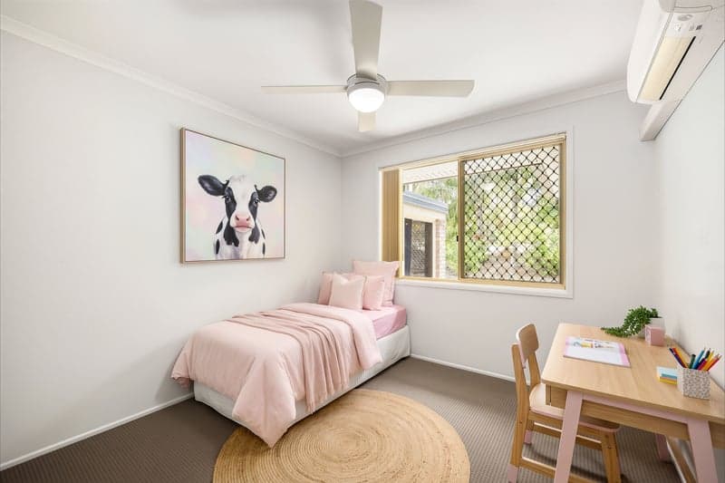 52 Mitchell Street, Barellan Point - Thumbnail 6