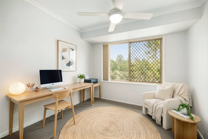 52 Mitchell Street, Barellan Point - Thumbnail 7