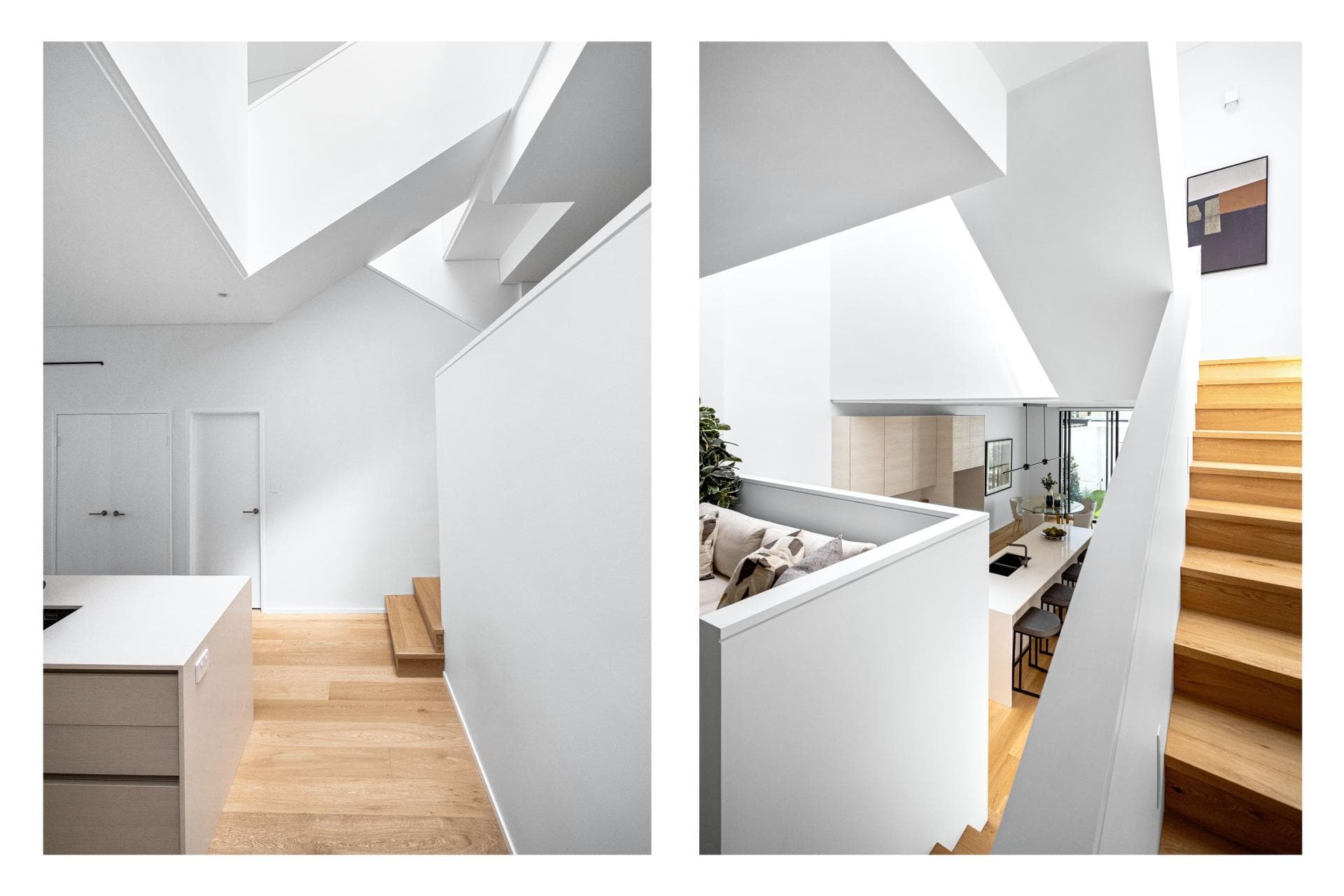 24 Brennon Road, Gorokan, Gorokan - Thumbnail 2