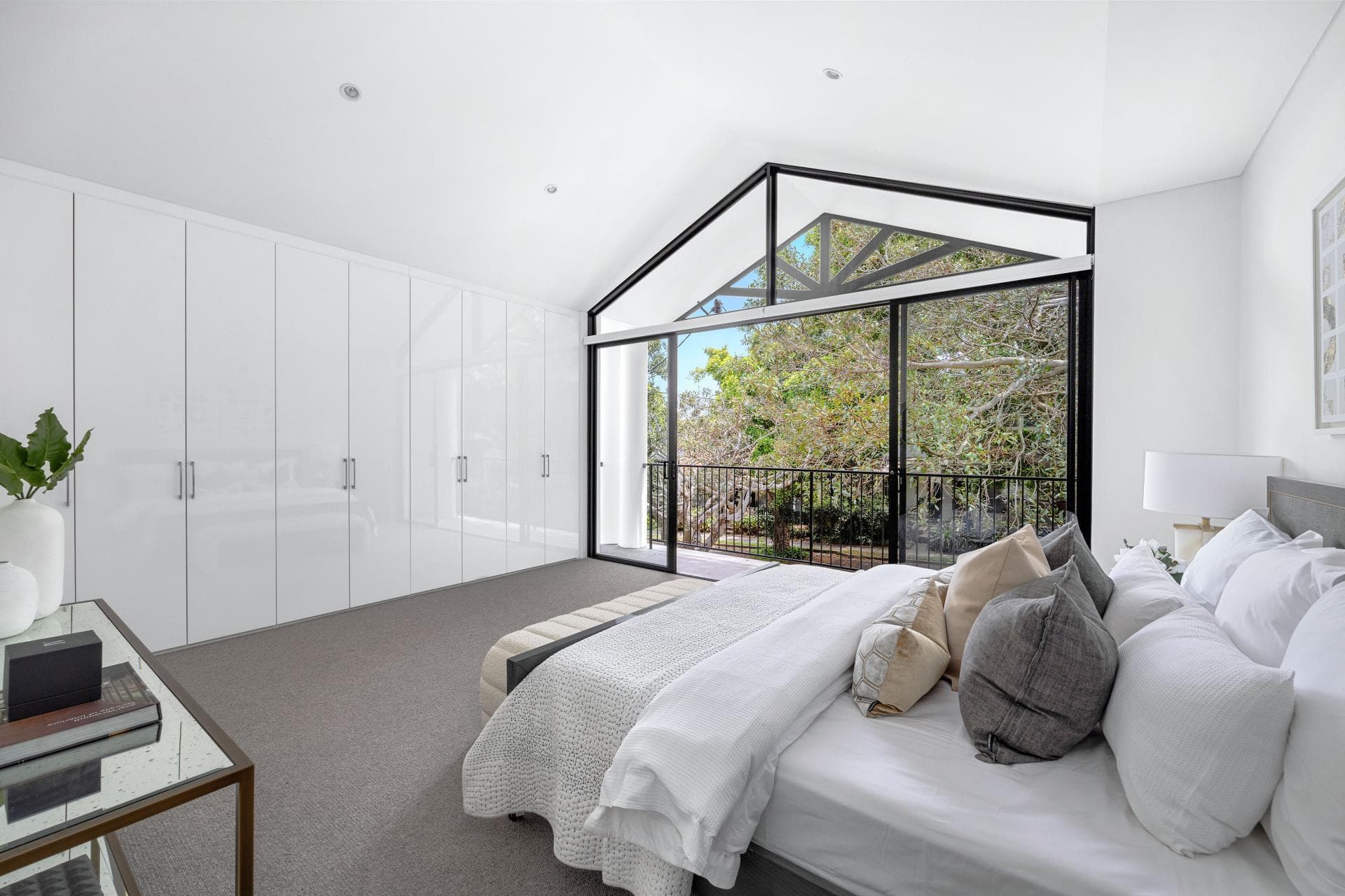 24 Brennon Road, Gorokan, Gorokan - Thumbnail 3