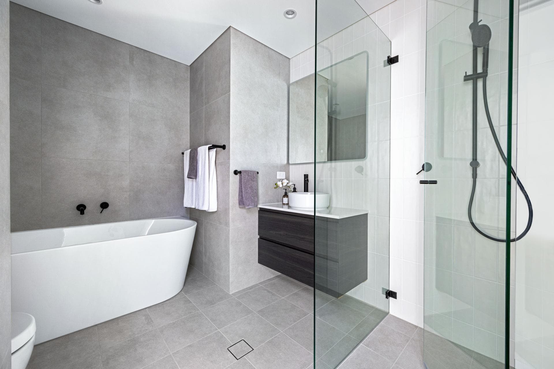 24 Brennon Road, Gorokan, Gorokan - Thumbnail 4