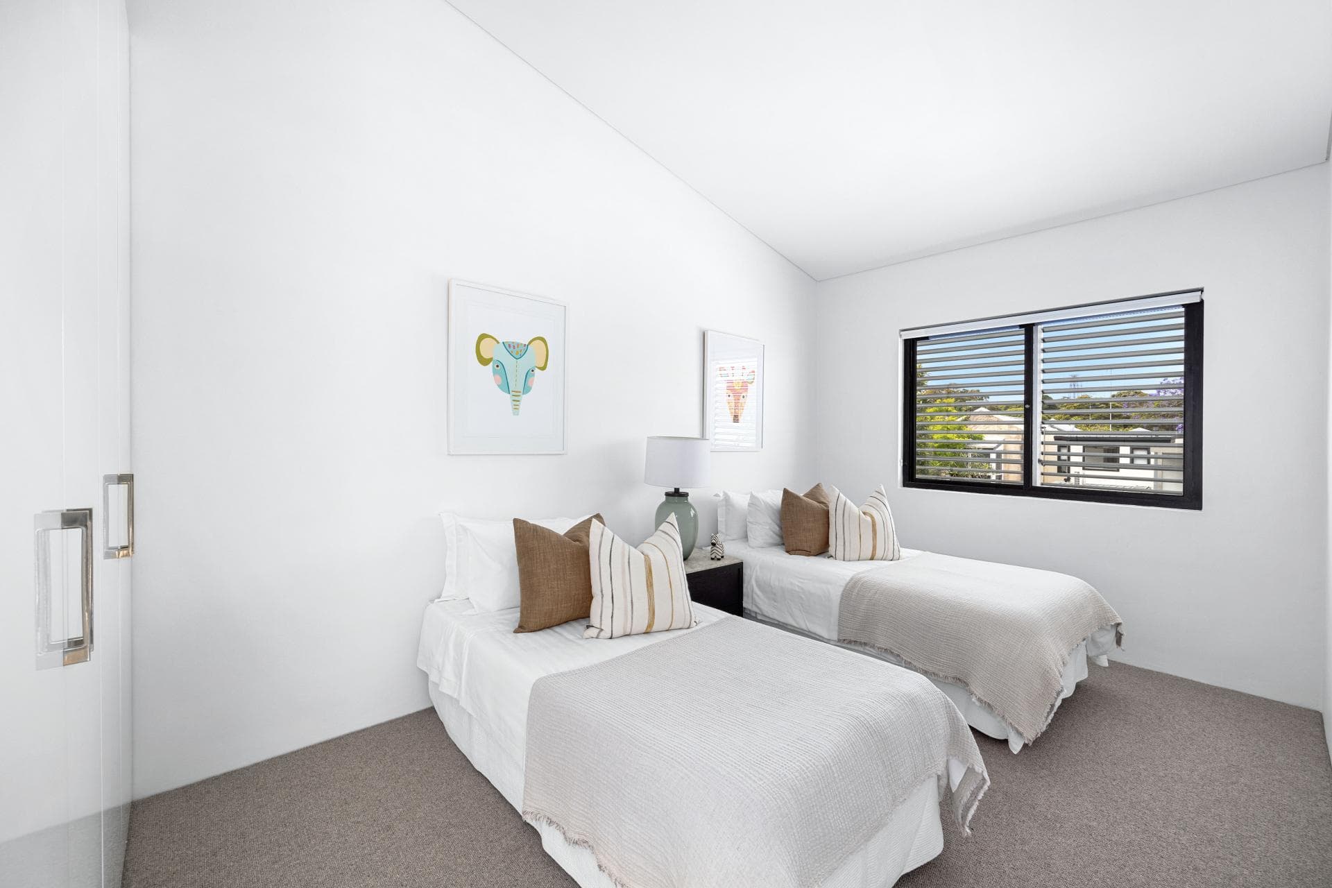 24 Brennon Road, Gorokan, Gorokan - Thumbnail 5