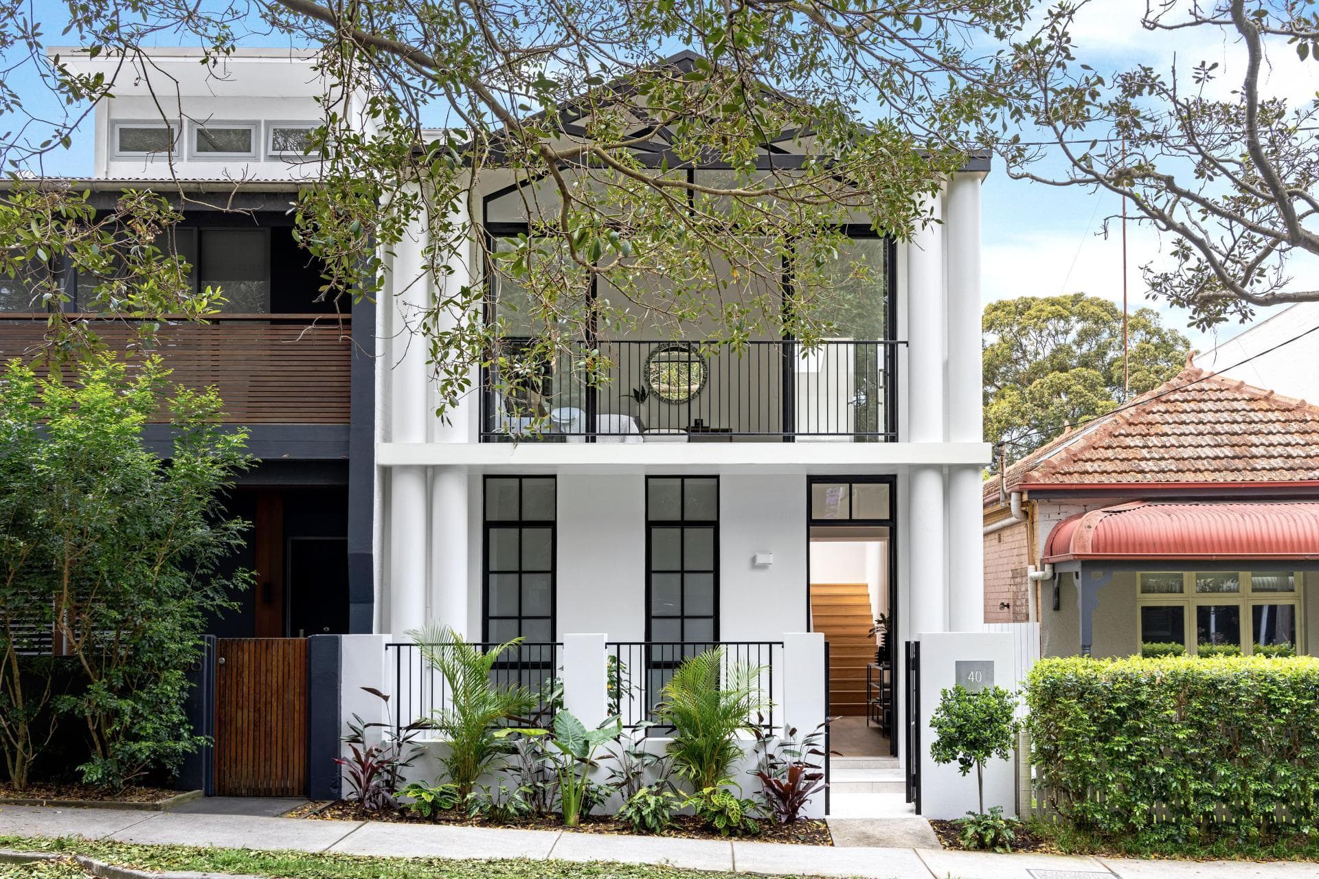 24 Brennon Road, Gorokan, Gorokan - Thumbnail 6
