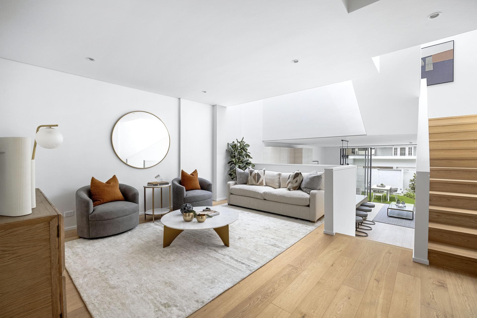 24 Brennon Road, Gorokan, Gorokan - Thumbnail 7