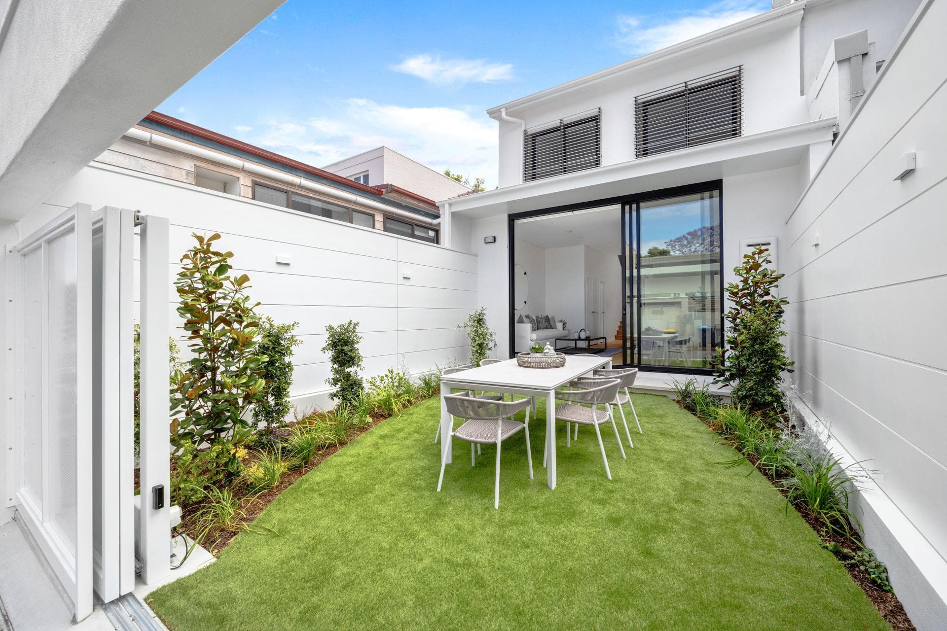 24 Brennon Road, Gorokan, Gorokan - Thumbnail 8