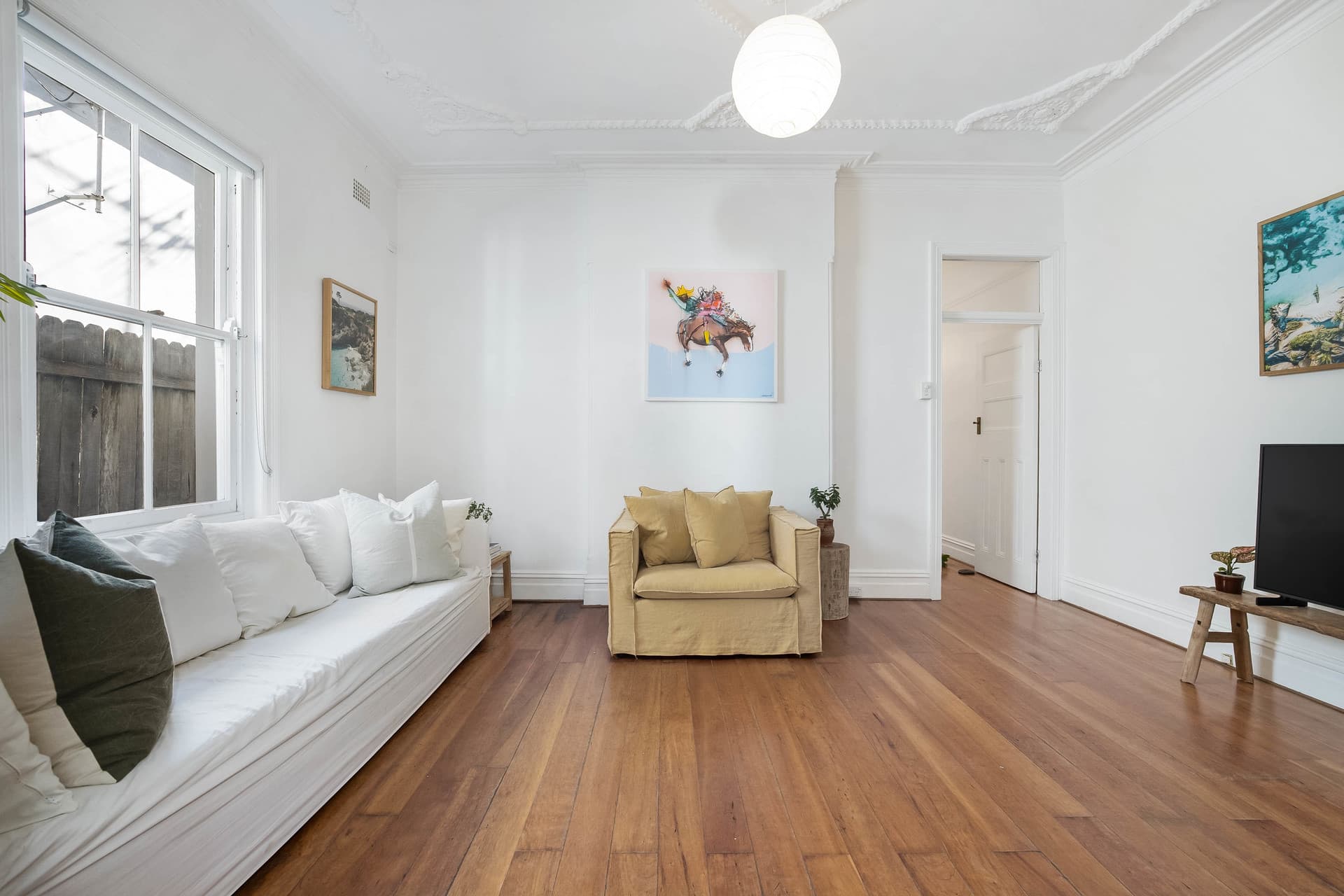 3 Orr Street, Bondi, Bondi - Image 1